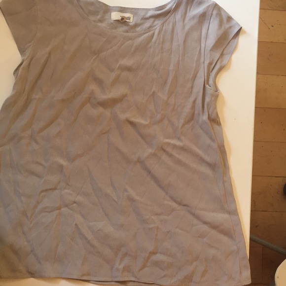 Top - Picture 1 of 3